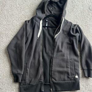 Vuori Restore Hoodie